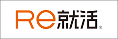 大洋産業株式会社 コーポレートサイトへ